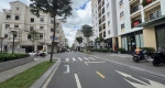 Shophouse khối đế cityland park hills - tâm điểm kd khu sầm uất bậc nhất gv