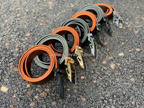 Sỉ da bò giá tốt – có sẵn toàn bộ