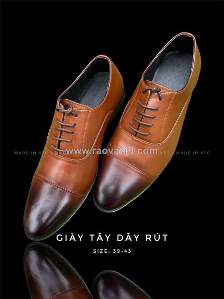 Sỉ đồ da sẵn kho – có vat