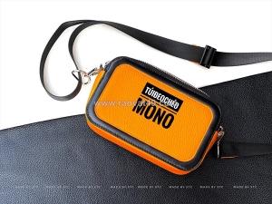 Sỉ đồ da thật xuất khẩu – nhập tận gốc