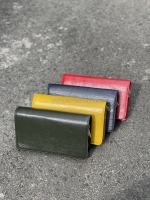 Sỉ ví da – hàng xuất khẩu