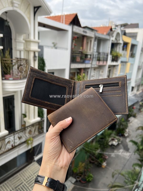 Sỉ ví da – hàng xuất khẩu