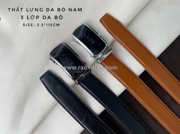 Sỉ ví da xuất khẩu cho shop online