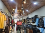 Siêu phẩm mặt tiền giáp võ văn ngân, đối diện bệnh viện đa khoa thủ đức - tp hồ chí minh  dt 168m2, ngang 4m, chỉ 17.9 tỷ