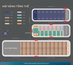 Sở hữu nhà phố đẹp - khu liền kề thấp tầng cao cấp hiếm hoi trung tâm phường tuy hòa – đông đăk lăk