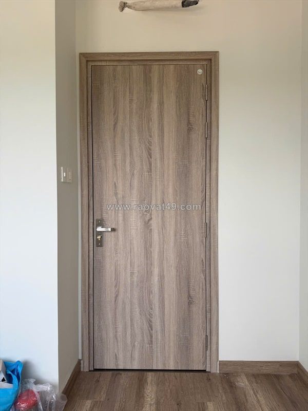 So sánh cửa nhựa composite và cửa nhôm xingfa