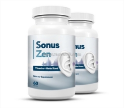 Sonus zen [solution for tinnitus and hearing loss] reviews – how to order?