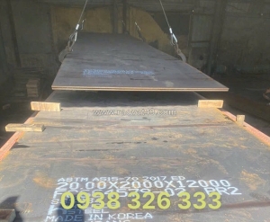 Sửa chữa lò hơi,thép tấm chịu nhiệt,thép lò đốt,a515 gr70,a516 gr70 10mm,12mm,14mm,16mm,mm,20mm,25mm,30mm,40ly