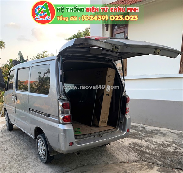 Sửa tivi tại hà nội ở đâu tốt? gợi ý địa chỉ uy tín nên tham khảo