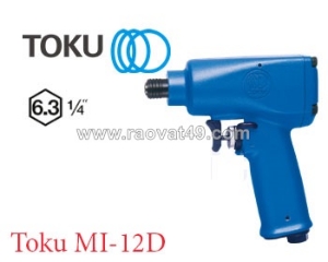 Súng văn vít mi-12d