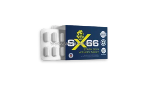Sx66 me france benefits and review
