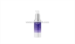 Synevra anti-aging serum – natural ingredients, uses & daily routine benefits