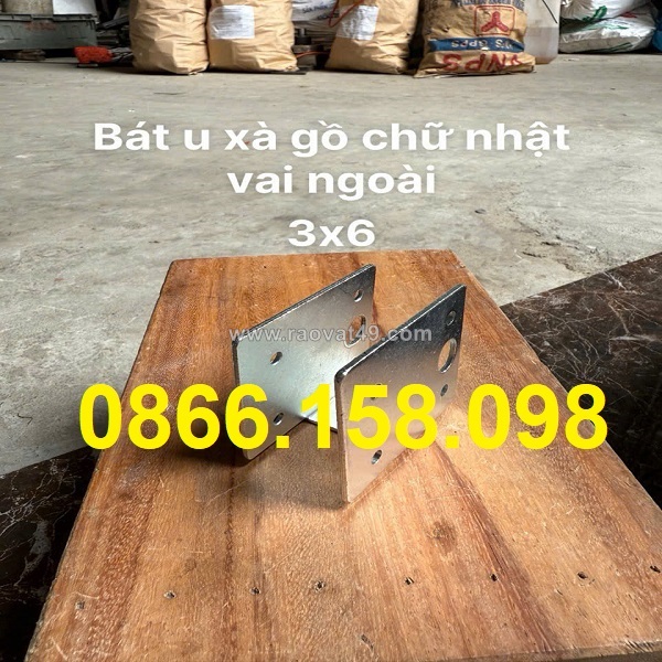 Tại hà nội có xưởng sản xuất bát u lắp ghép không?