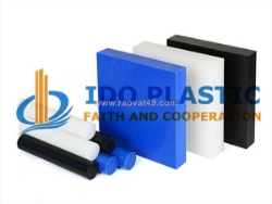 Tại sao khả năng chịu mài mòn lại quan trọng?