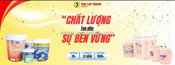 ~/Img/2026/4/tan-lap-thanh-plastic-tuyen-nu-nv-qc-co-kinh-nghiem-lam-binh-tan-01.jpg