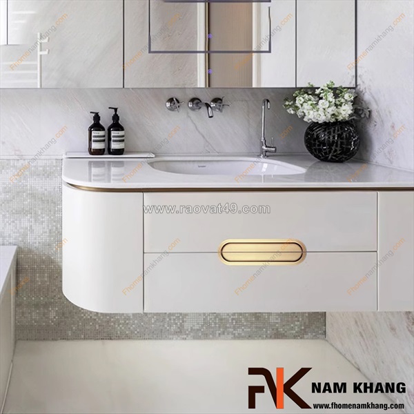 Tay nắm âm và những ứng dụng trong cuộc sống