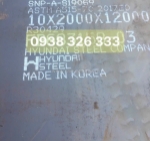 Tây nguyên làm lò hơi,thép tấm chịu nhiệt,thép lò đốt,a515 gr70,a516 gr70 10mm,12mm,14mm,16mm,mm,20mm,25mm,30mm,40ly