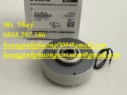 Thắng từ zx-0.3yn-24 - mitsubishi mới 100% - xuất xứ nhật bản