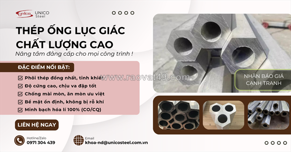 ~/Img/2026/4/thep-ong-luc-giac-dac-chung-unico-dang-cap-phoi-sach-cho-co-khi-chinh-xac-01.png
