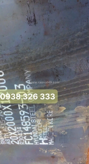 Thép tấm a515 gr70,a516 gr70,강판 a515 gr70, a516 gr70  -thép tấm chịu nhiệt a515 gr70,a516 gr70,-내열강판 a515 gr70, a516 gr70