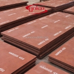 Thép tấm hardox unico: giải pháp vật liệu chịu mài mòn toàn diện và tối ưu hóa hiệu suất vận hành