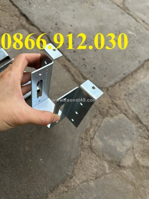 Thi công nhanh gấp đôi nhờ bát u có vai