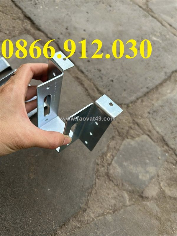 Thi công nhanh gấp đôi nhờ bát u có vai