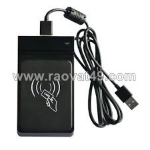 Thiết bị đăng ký zkteco cr20 (cr20e/m)