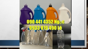 Tìm can nhựa 1 lít đựng thực phẩm, can nhựa 2 lít hdpe, can nhựa 5 lít đựng dầu ăn