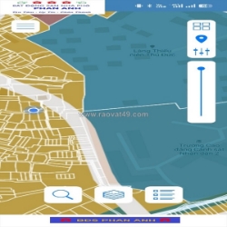 Tìm đâu lô đất vuông vức ngay trung tâm thủ đức tầm này...72 m2, hẻm xe hơi mà chỉ có 4 đồng hơn.