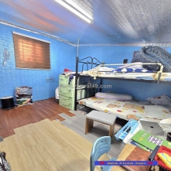 Tìm đâu ra hộ khẩu ngay trung tâm chợ thủ đức mà tài chính chỉ 3 đồng hơn? nhà 2 tầng, hoàn công...