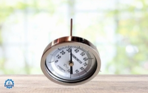 Tìm hiểu đồng hồ nhiệt độ daewon – giải pháp đo nhiệt chính xác, mua ngay tại dantek