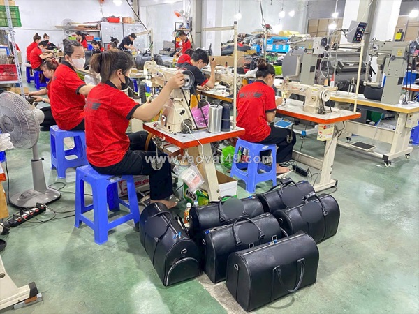 Tìm nguồn hàng ổn định, không qua trung gian - 0822.879.469 (hảo)