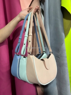 Tìm nguồn sỉ đồ da bò ổn định