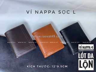 Tìm nguồn sỉ uy tín? xem ngay