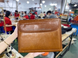 Tìm xưởng làm quà tặng theo yêu cầu