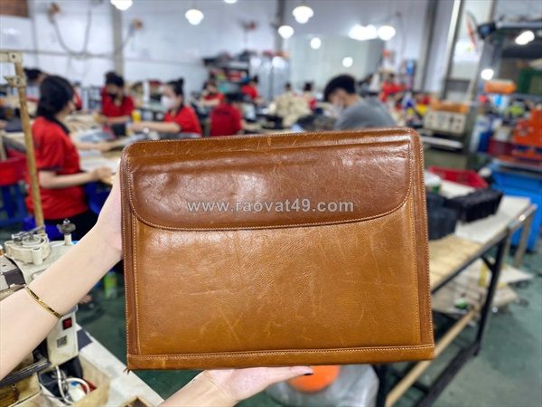 Tìm xưởng làm quà tặng theo yêu cầu