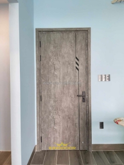 Tin tức cửa nhựa abs hàn quốc tại phường nhiêu lộc cửa nhựa abs hàn quốc tại quận 3