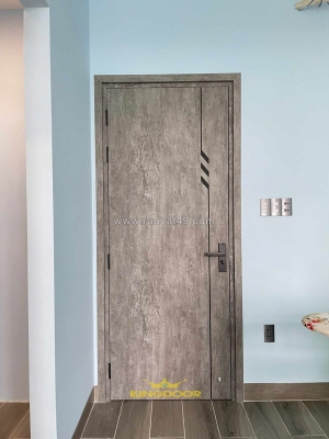 Tin tức cửa nhựa abs hàn quốc tại phường nhiêu lộc cửa nhựa abs hàn quốc tại quận 3