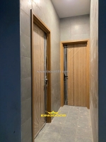 Tin tức cửa nhựa composite vòm tại thảo điền