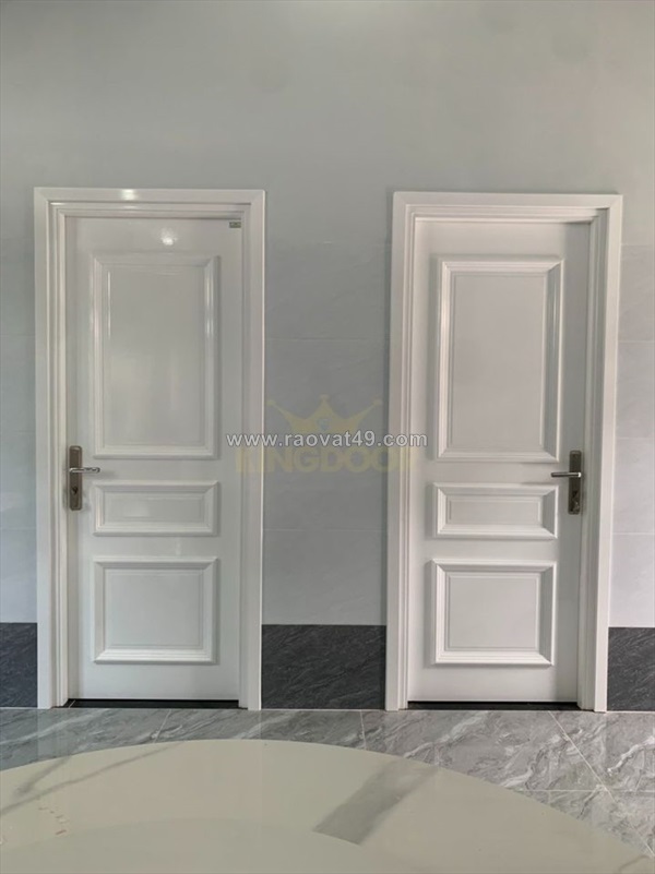Tin tức giá cửa nhựa đài loan tại phường gia định – tp.hcm