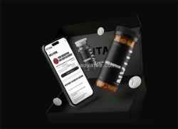 Titan trt supplement reviews and cost