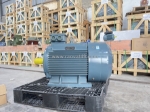 Tổng kho cung cấp động cơ điện trên 75kw (90kw - 315kw) sẵn kho, giao ngay!