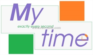 Top 15 phần mềm chấm công thân thiện, dễ dùng nhất cho người việt nam