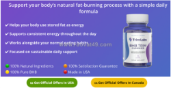 Trimlabs gummies review 2026 – honest ketosis feedback usa & canada