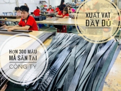 Trường chinh- nơi đồng hành cùng với các thương hiệu việt