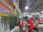 Trường chinh nơi hợp tác của các đối tác lớn và thương hiệu