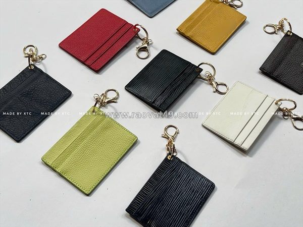 Trường chinh nơi hợp tác của các đối tác lớn và thương hiệu