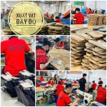 Trường chinh- nơi hợp tác của các thương hiệu lớn