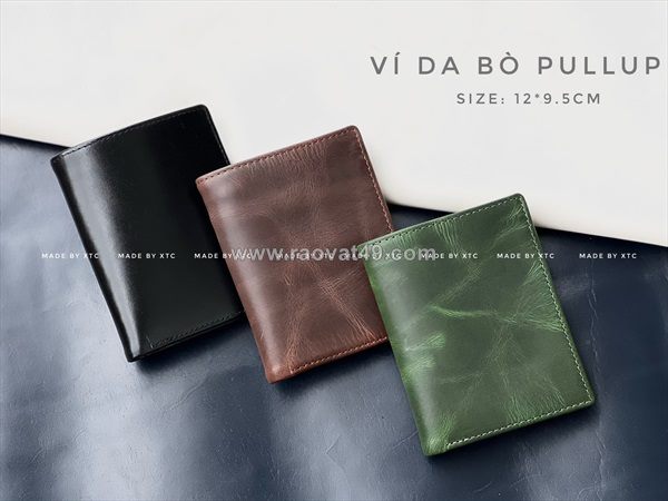 Trường chinh- nơi hợp tác của các thương hiệu lớn